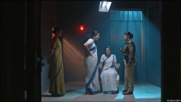 Vanshaj - 29th June 2024